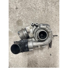 Nissan qashqai çıkma orjinal 1.6 dizel turbo Nissan qashqai çıkma orjinal 1.6 dizel turbo