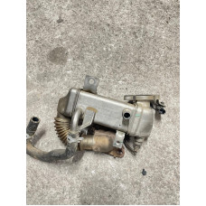 Nissan qashqai çıkma orjinal 1.6 dizel egr soğutucu Nissan qashqai çıkma orjinal 1.6 dizel egr soğutucu