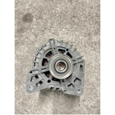 Nissan qashqai çıkma orjinal 1.6 dizel şarz dinamosu Nissan qashqai çıkma orjinal 1.6 dizel şarz dinamosu