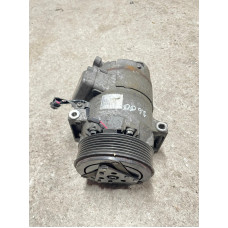 Nissan qashqai çıkma orjinal 1.6 dizel klima kompresörü Nissan qashqai çıkma orjinal 1.6 dizel klima kompresörü