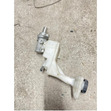 Nissan qashqai çıkma orjinal 1.6 dizel üst fren merkezi Nissan qashqai çıkma orjinal 1.6 dizel üst fren merkezi