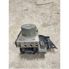 Nissan qashqai çıkma orjinal 1.6 dizel abs beyni