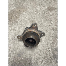 Nissan qashqai çıkma orjinal 1.6 dizel devirdaim Nissan qashqai çıkma orjinal 1.6 dizel devirdaim