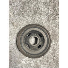 Nissan qashqai çıkma orjinal 1.6 dizel krank kasnağı Nissan qashqai çıkma orjinal 1.6 dizel krank kasnağı