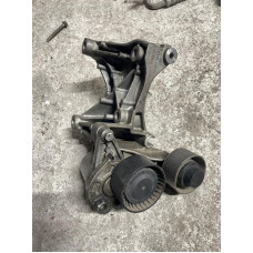 Nissan qashqai çıkma orjinal 1.6 dizel klima kompresör ayağı Nissan qashqai çıkma orjinal 1.6 dizel klima kompresör ayağı