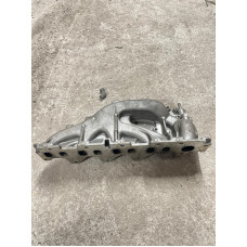 Nisaan qashqai çıkma orjinal 1.6 dizel emme manifoltu