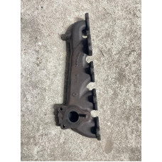 Nissan qashqai çıkma orjinal 1.6 dizel egzos manifoltu Nissan qashqai çıkma orjinal 1.6 dizel egzos manifoltu