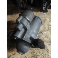 Reneault çıkma orjinal 1,6 dizel motor şarz dinamosu