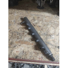 Reneault çıkma orjinal 1,6 dizel motor rail tüpü