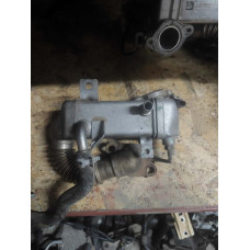 Reneault çıkma orjinal 1,6 dizel motor egr soğutucu Reneault çıkma orjinal 1,6 dizel motor egr soğutucu
