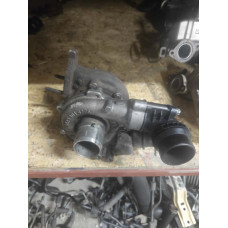Reneault çıkma orjinal 1,6 dizel motor turbo Reneault çıkma orjinal 1,6 dizel motor turbo