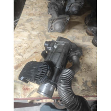 Reneault çıkma orjinal 2.0 dizel motor hava akış Reneault çıkma orjinal 2.0 dizel motor hava akış