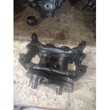 Reneault çıkma orjinal 1,6 dizel motor balansör Reneault çıkma orjinal 1,6 dizel motor balansör