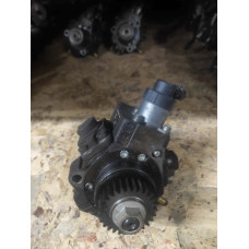 Reneault çıkma orjinal 1,6 dizel motor mazot pompası Reneault çıkma orjinal 1,6 dizel motor mazot pompası