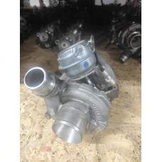 Reneault çıkma orjinal 2,0 dizel motor turbo Reneault çıkma orjinal 2,0 dizel motor turbo