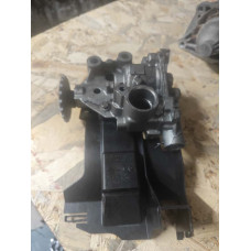 Reneault çıkma orjinal 2,0 dizel motor yağ pompası