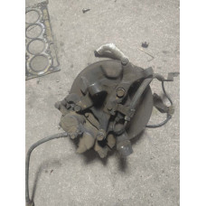 Nissan pickup 1998 model ön taşıyıcı komple Nissan pickup 1998 model ön taşıyıcı komple