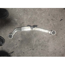 Nissan qashqai çıkma orjinal j10 arka tabla Nissan qashqai çıkma orjinal j10 arka tabla