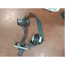 toyota hilux çıkma orjinal emniyet kemeri toyota hilux çıkma orjinal emniyet kemeri