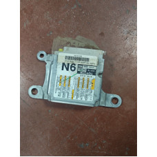 Toyota hilux 89710-0KB80 airbag beyni Toyota hilux 89710-0KB80 airbag beyni