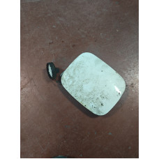 toyota hilux çıkma orjinal 2023 model depo kapağı toyota hilux çıkma orjinal 2023 model depo kapağı