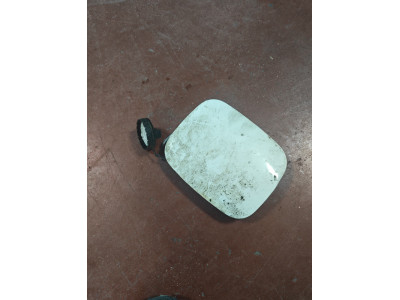 toyota hilux çıkma orjinal 2023 model depo kapağı toyota hilux çıkma orjinal 2023 model depo kapağı