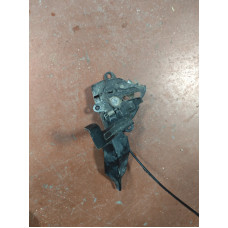 toyota hilux çıkma orjinal 2023 kaput menteşesi toyota hilux çıkma orjinal 2023 kaput menteşesi