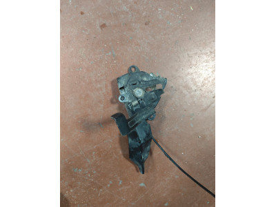 toyota hilux çıkma orjinal 2023 kaput menteşesi toyota hilux çıkma orjinal 2023 kaput menteşesi