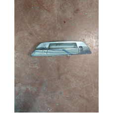 toyota hilux çıkma orjinal 2023 model bagaj açma kolu toyota hilux çıkma orjinal 2023 model bagaj açma kolu