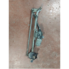 toyota hilux çıkma orjinal 2023 silecek kolu toyota hilux çıkma orjinal 2023 silecek kolu