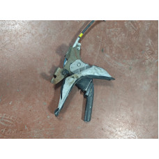 toyota hilux çıkma orjinal 2023 model el fren tabancası toyota hilux çıkma orjinal 2023 model el fren tabancası