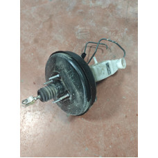 Toyota hilux çıkma orjinal 2023 model vestenaus Toyota hilux çıkma orjinal 2023 model vestenaus