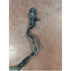 Toyota hilux çıkma orjinal adblue dolum boğazı Toyota hilux çıkma orjinal adblue dolum boğazı