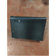 Toyota hilux çıkma orjimal 2023 model torpido kapağı Toyota hilux çıkma orjimal 2023 model torpido kapağı