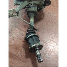 toyota hilux çıkma orjinal 4x4 2023 model ön arazi aks toyota hilux çıkma orjinal 4x4 2023 model ön arazi aks