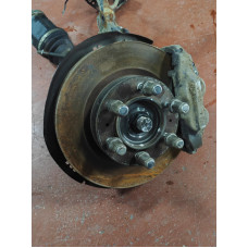 toyota hilux çıkma orjinal 2023 ön porya toyota hilux çıkma orjinal 2023 ön porya