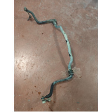 Toyota hilux çıkma orjinal ön terazi demiri Toyota hilux çıkma orjinal ön terazi demiri