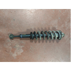 Toyota hilux çıkma orjinal 4x4 manuel ön arazi şaftı Toyota hilux çıkma orjinal 4x4 manuel ön arazi şaftı