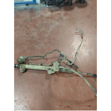 Toyota hilux çıkma orjinal 2023 direksiyon kutusu Toyota hilux çıkma orjinal 2023 direksiyon kutusu