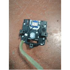 Toyota hilux 86860-0K040 navigasyon anteni Toyota hilux 86860-0K040 navigasyon anteni