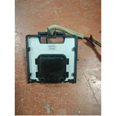 Toyota hilux 86860-0K040 gps anteni Toyota hilux 86860-0K040 gps anteni