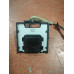 Toyota hilux 86860-0K040 gps anteni Toyota hilux 86860-0K040 gps anteni