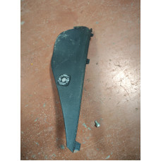 Toyota hilux çıkma orjinal airbag anahtarı