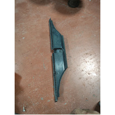 Toyota hilux çıkma orjinal kalorifer havalandırması Toyota hilux çıkma orjinal kalorifer havalandırması