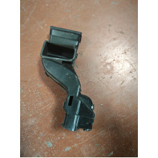 toyota hilux çıkma orjinal kalorifer havalandırması