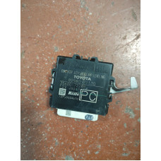 toyota hilux 89960-71130 gösterge kontrol beyni toyota hilux 89960-71130 gösterge kontrol beyni