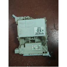 Toyota hilux 89221-F0G41 body kontrol beyni Toyota hilux 89221-F0G41 body kontrol beyni