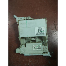 Toyota hilux 82730-0KB70 sigorta role kutusu Toyota hilux 82730-0KB70 sigorta role kutusu