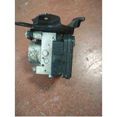 toyota hilux çıkma orjinal abs beyni toyota hilux çıkma orjinal abs beyni