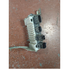 Toyota hilux çıkma orjinal enjektör beyni Toyota hilux çıkma orjinal enjektör beyni